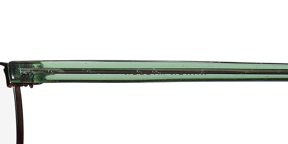 Karen Millen Km0064 Eyeglasses