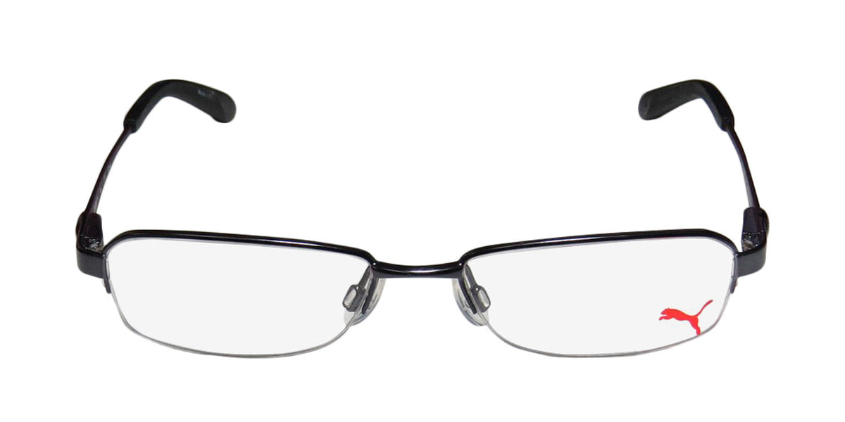 Puma 15364 Giga Eyeglasses