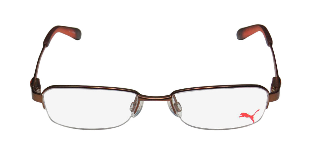 Puma 15364 Giga Eyeglasses
