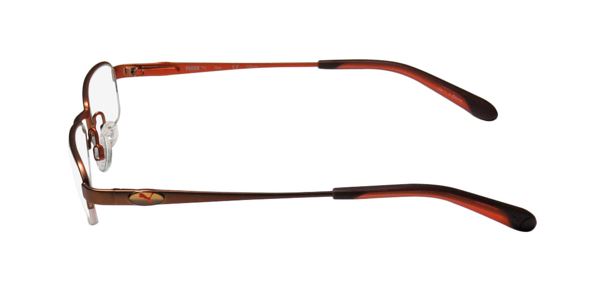 Puma 15364 Giga Eyeglasses