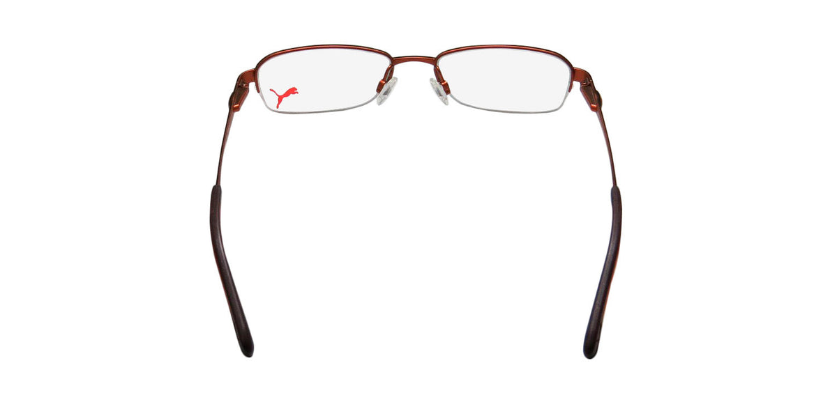 Puma 15364 Giga Eyeglasses