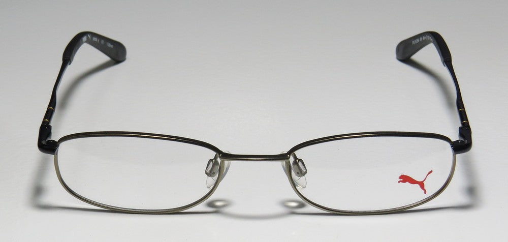 Puma 15354 Yocto Eyeglasses