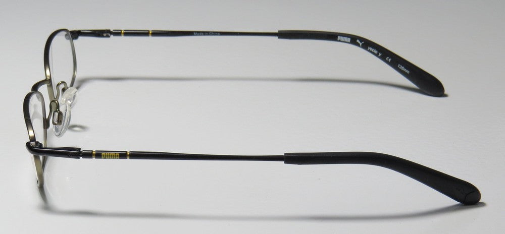 Puma 15354 Yocto Eyeglasses