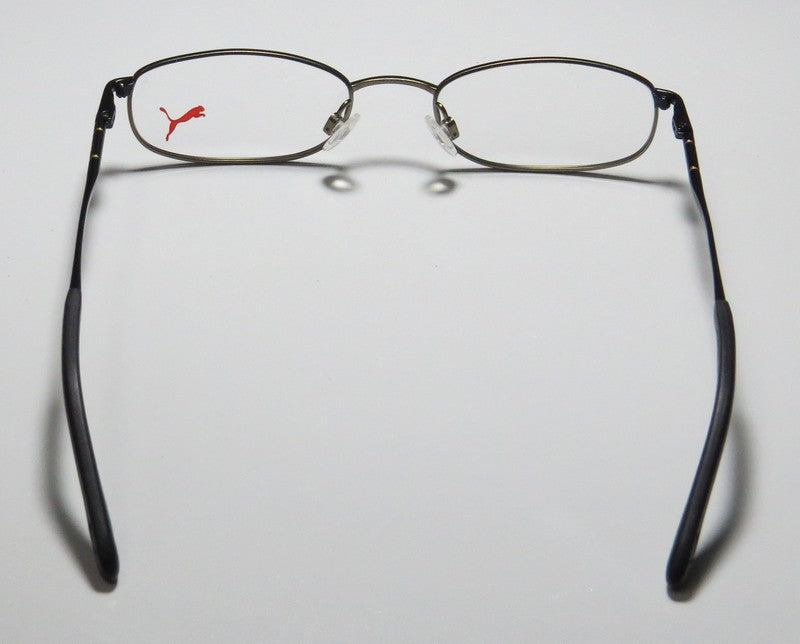 Puma 15354 Yocto Eyeglasses