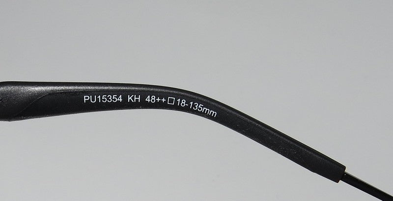 Puma 15354 Yocto Eyeglasses