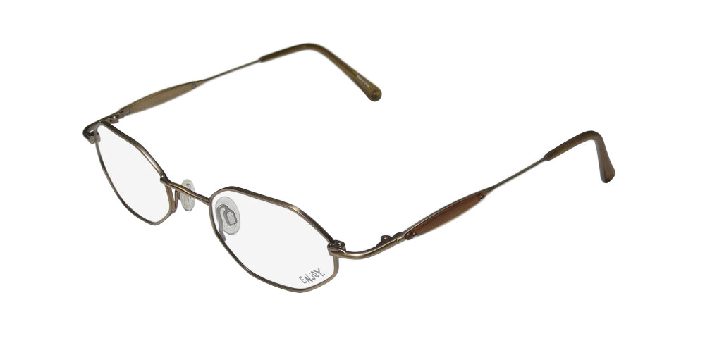 Enjoy 5711 Eyeglasses