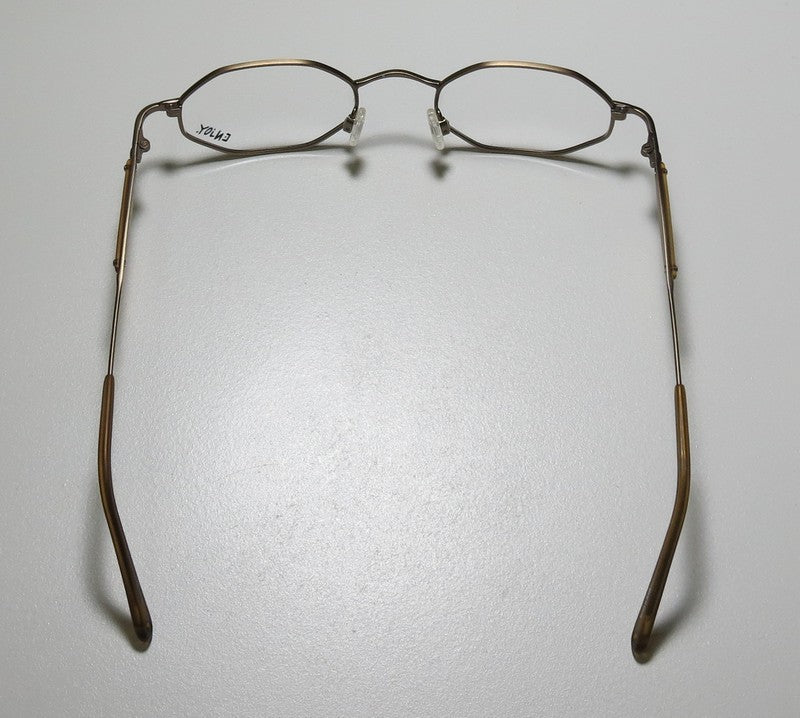 Enjoy 5711 Eyeglasses