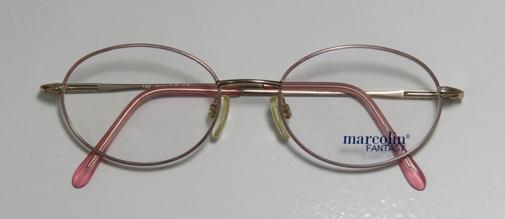 Marcolin 7216 Eyeglasses