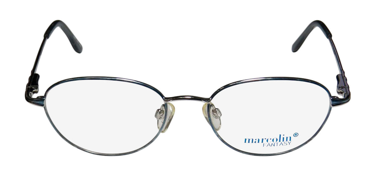 Marcolin 7210 Eyeglasses