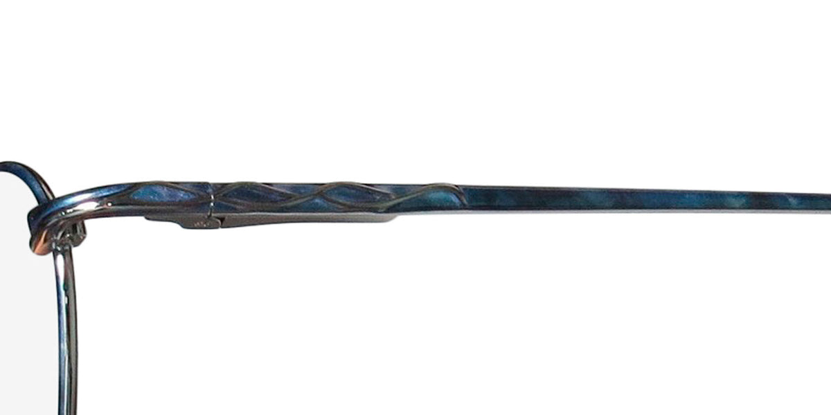 Marcolin 7210 Eyeglasses