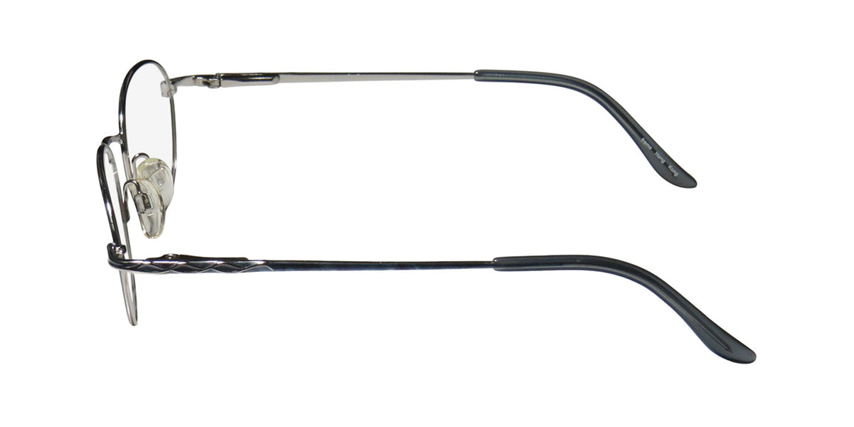 Marcolin 7210 Eyeglasses