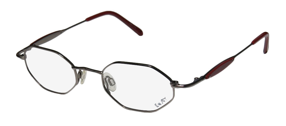 Enjoy 5711 Eyeglasses