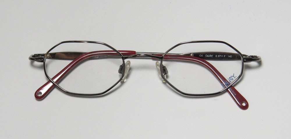 Enjoy 5711 Eyeglasses
