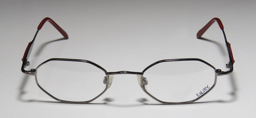 Enjoy 5711 Eyeglasses