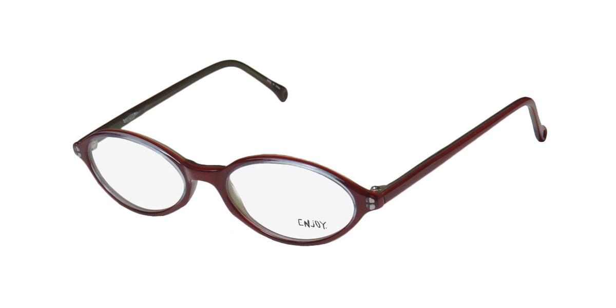 Enjoy 2701 Eyeglasses