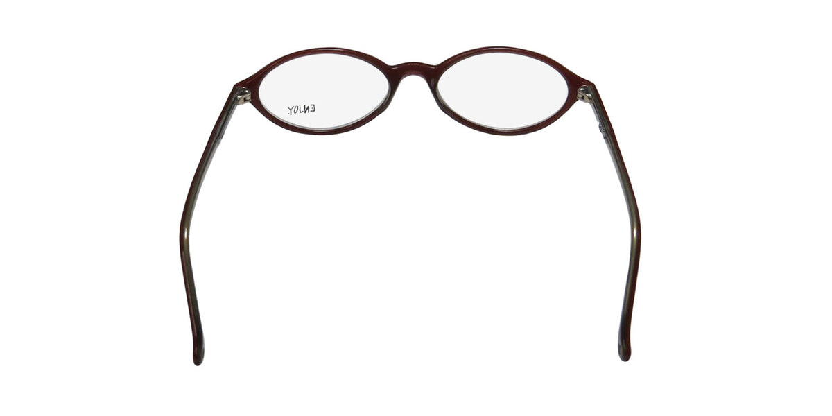 Enjoy 2701 Eyeglasses