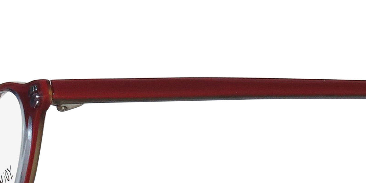 Enjoy 2701 Eyeglasses