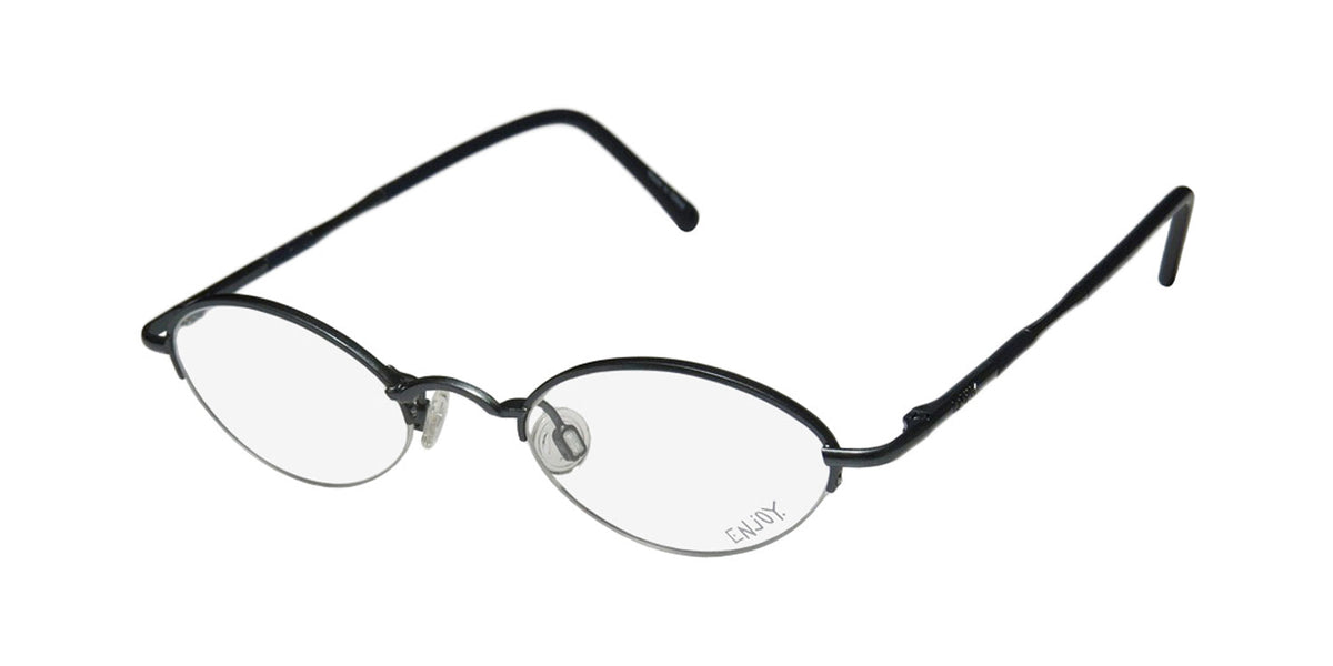 Enjoy 1701 Eyeglasses