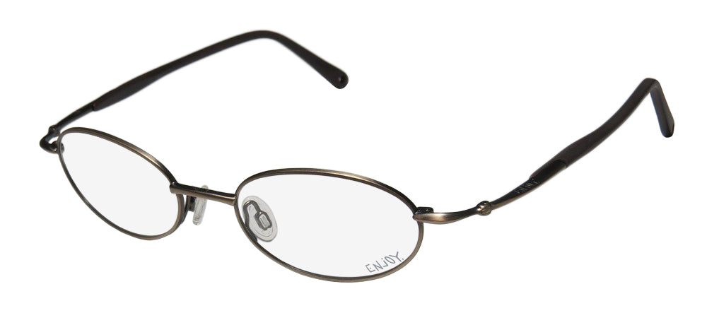 Enjoy 1722 Eyeglasses