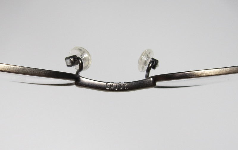 Enjoy 1722 Eyeglasses