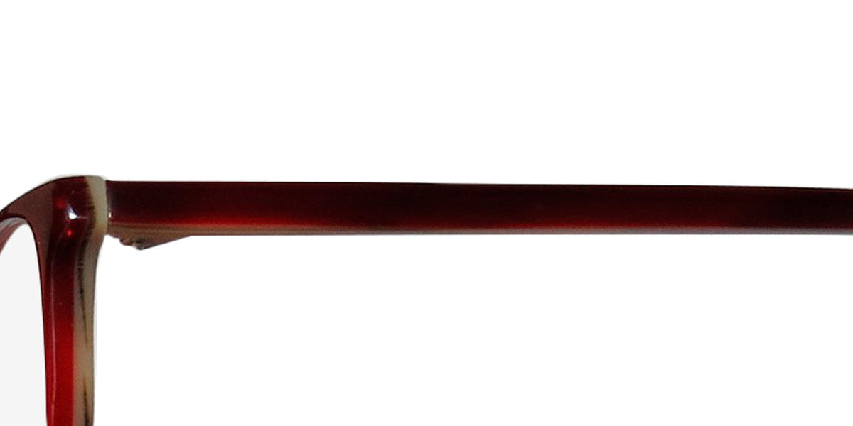 Enjoy 2702 Eyeglasses