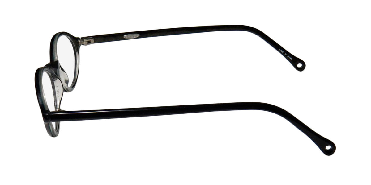 Enjoy 2701 Eyeglasses