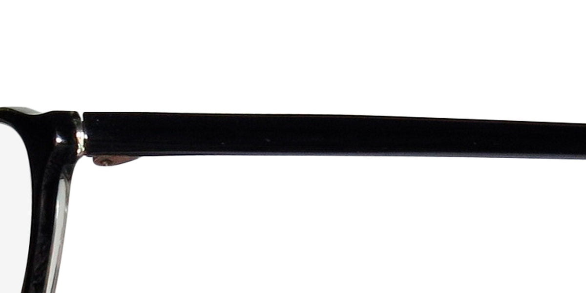Enjoy 2701 Eyeglasses