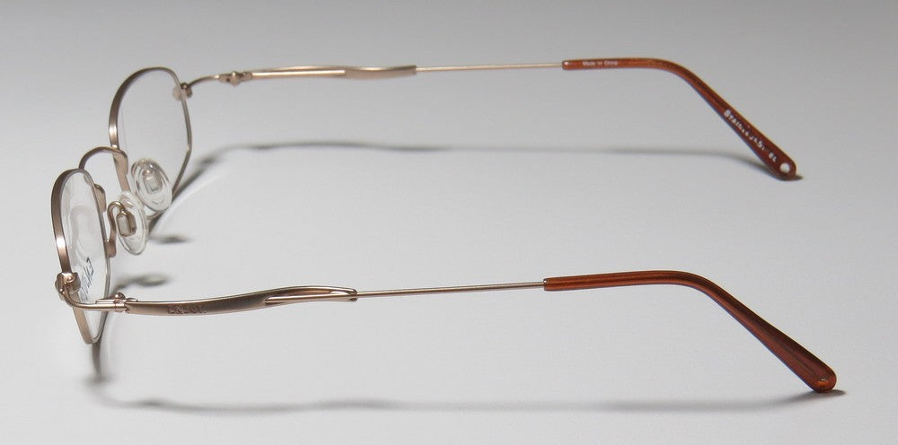 Enjoy 1705 Eyeglasses
