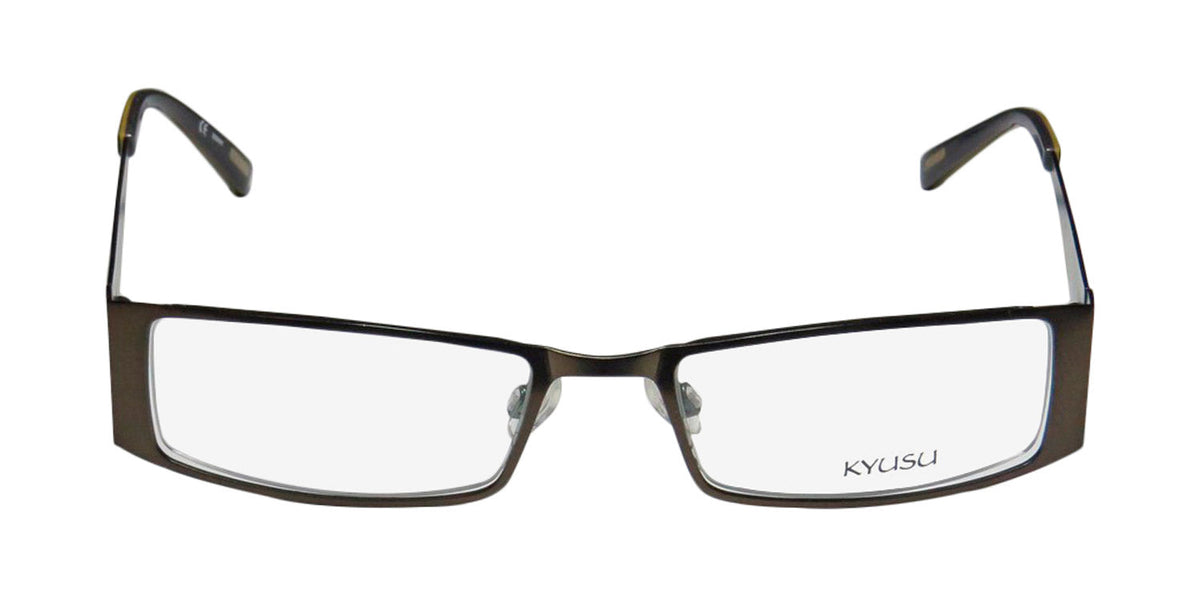 Kyusu 0910 Eyeglasses