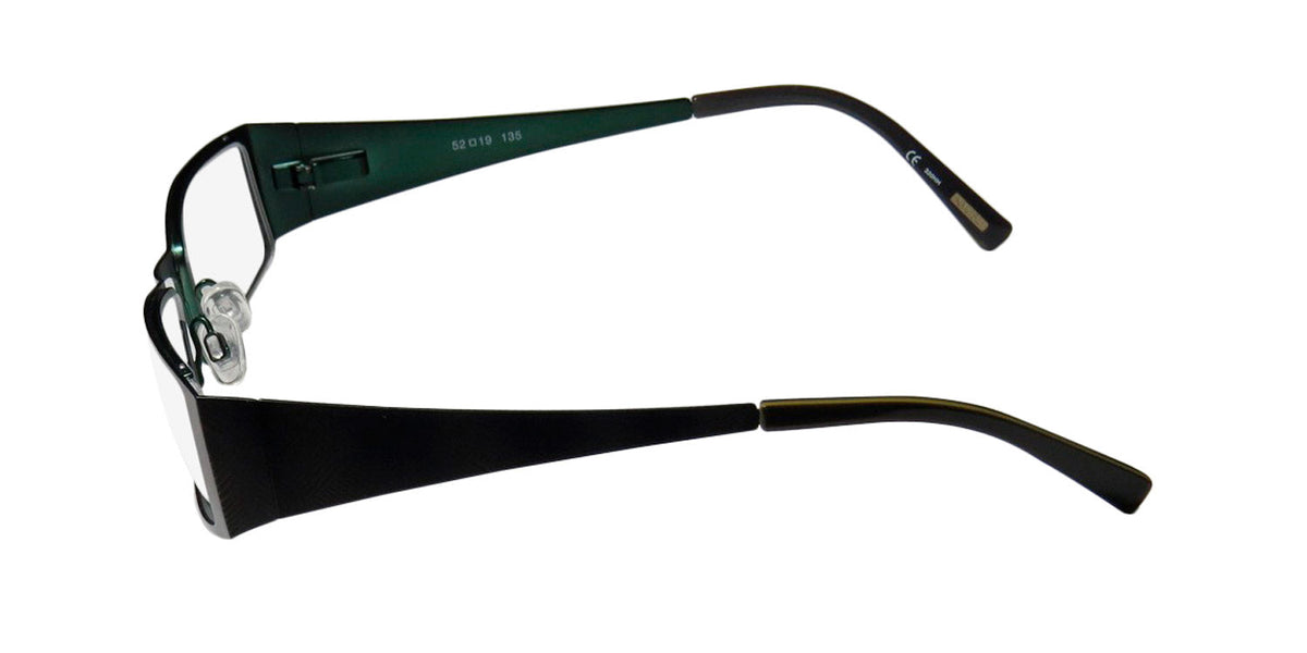 Kyusu 0910 Eyeglasses