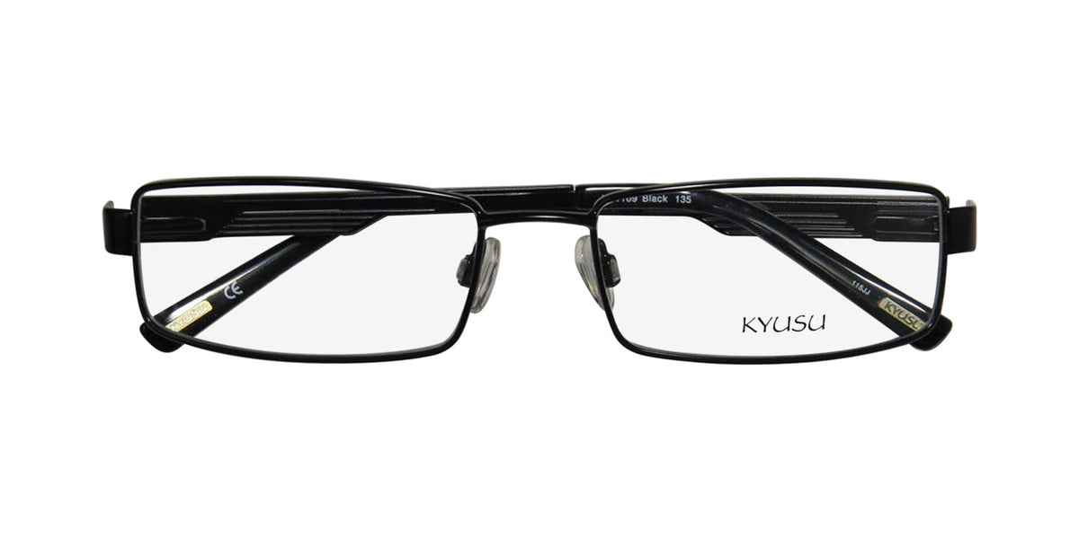 Kyusu 1109 Eyeglasses