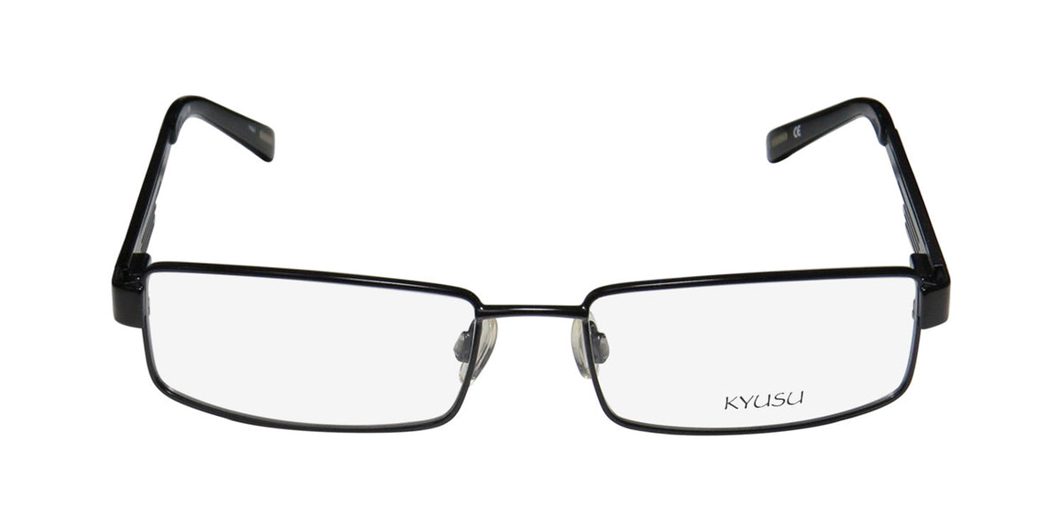 Kyusu 1109 Eyeglasses