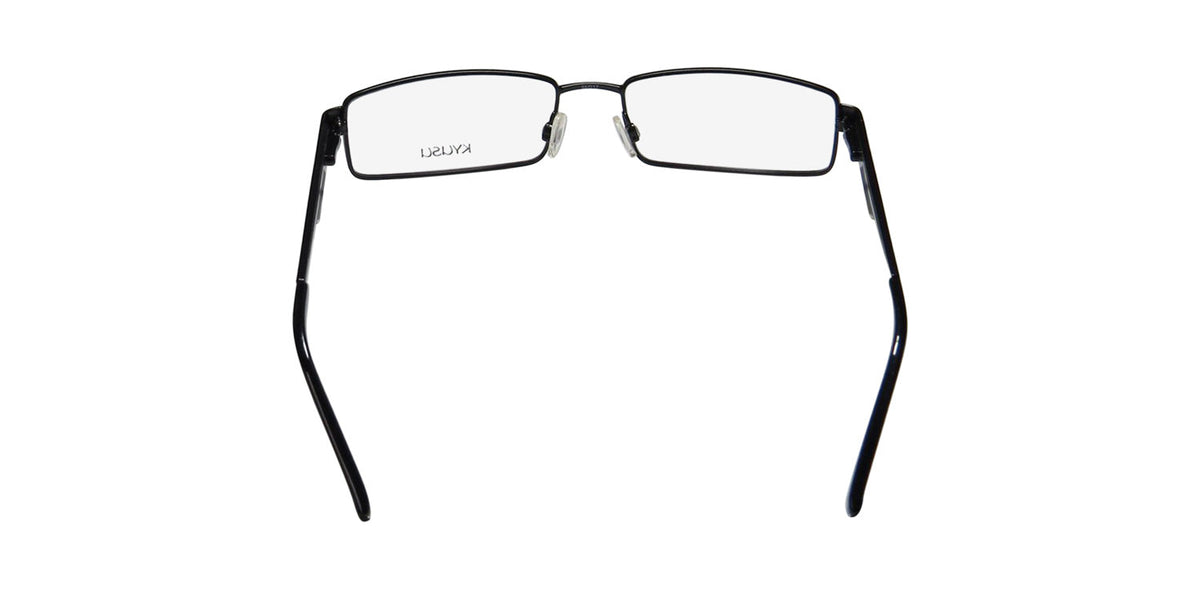 Kyusu 1109 Eyeglasses