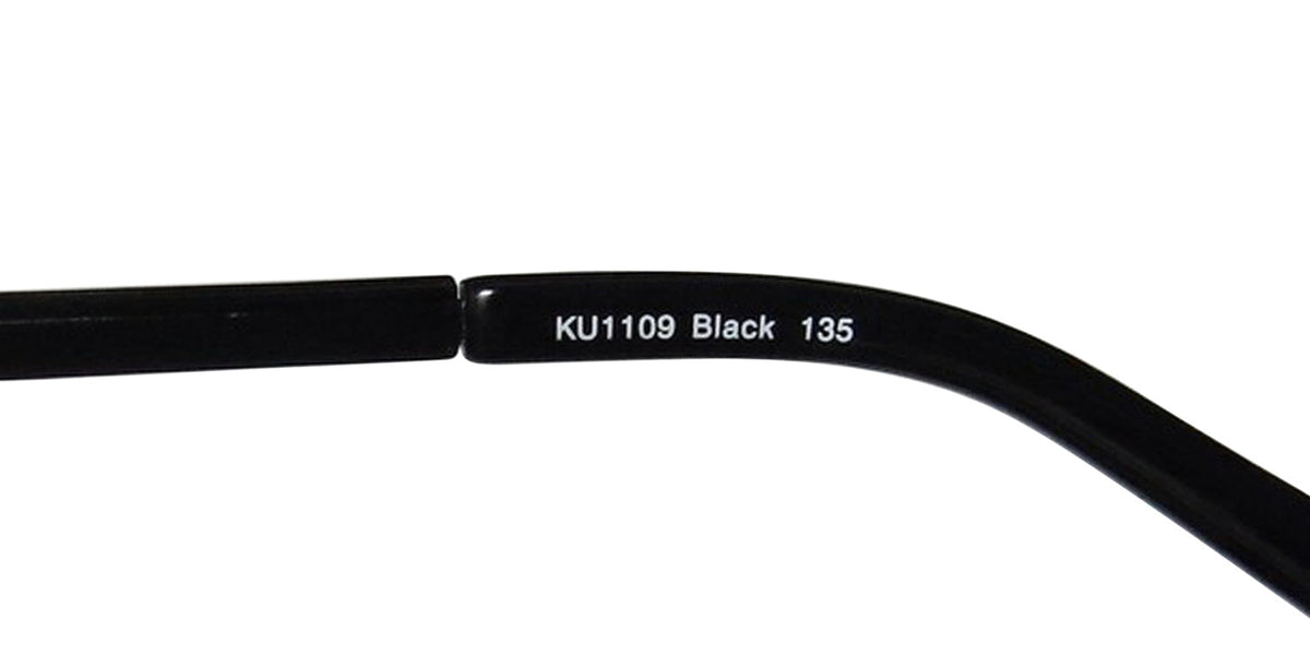 Kyusu 1109 Eyeglasses