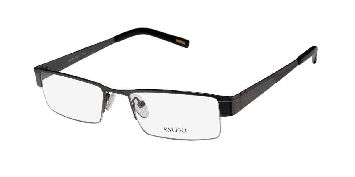 Kyusu 1122 Eyeglasses