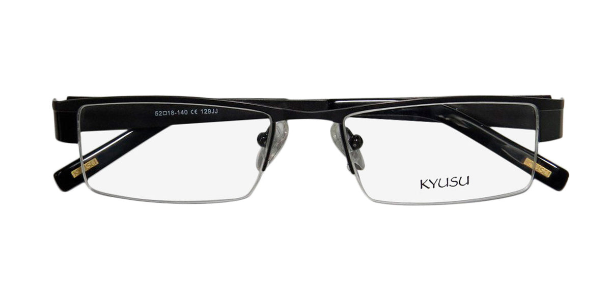 Kyusu 1122 Eyeglasses