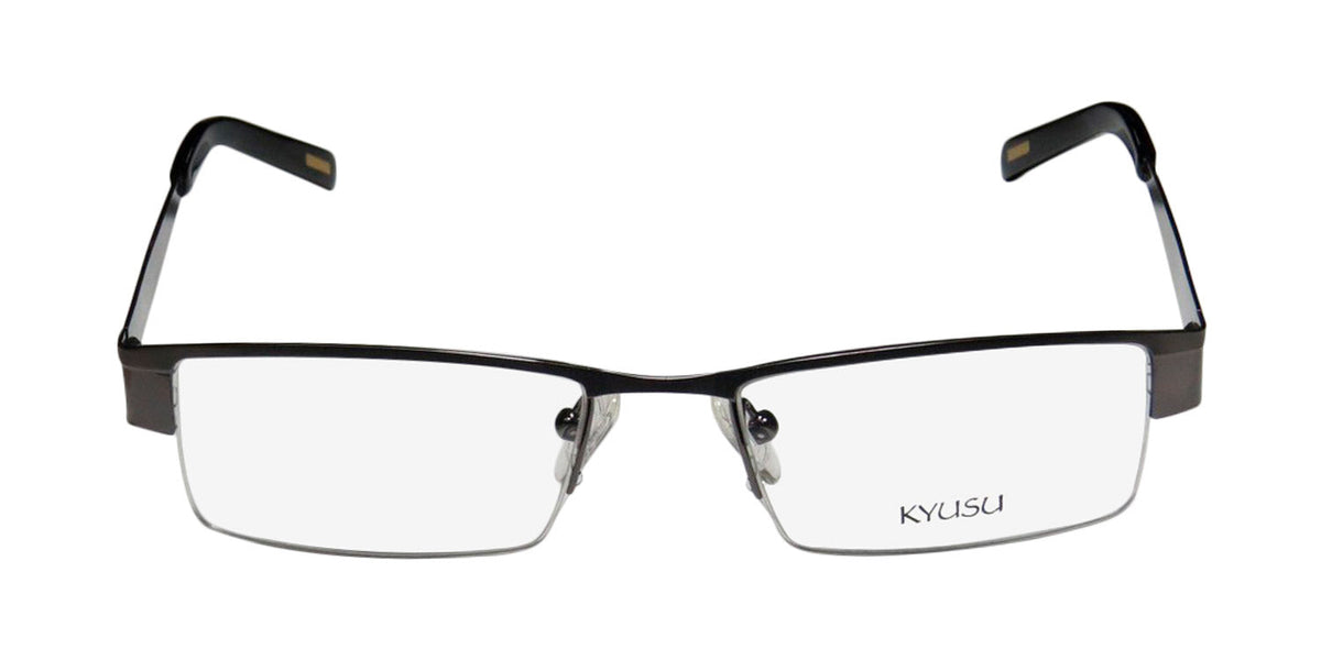 Kyusu 1122 Eyeglasses