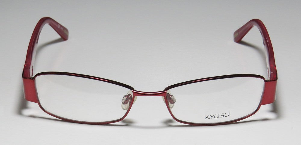 Kyusu 0914 Eyeglasses