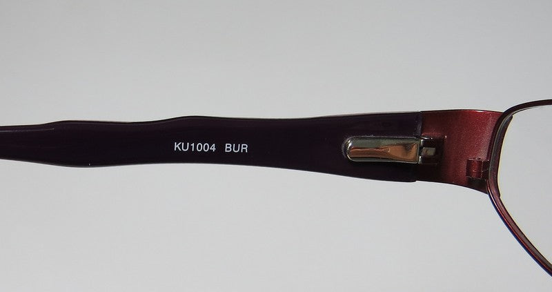 Kyusu 1004 Eyeglasses