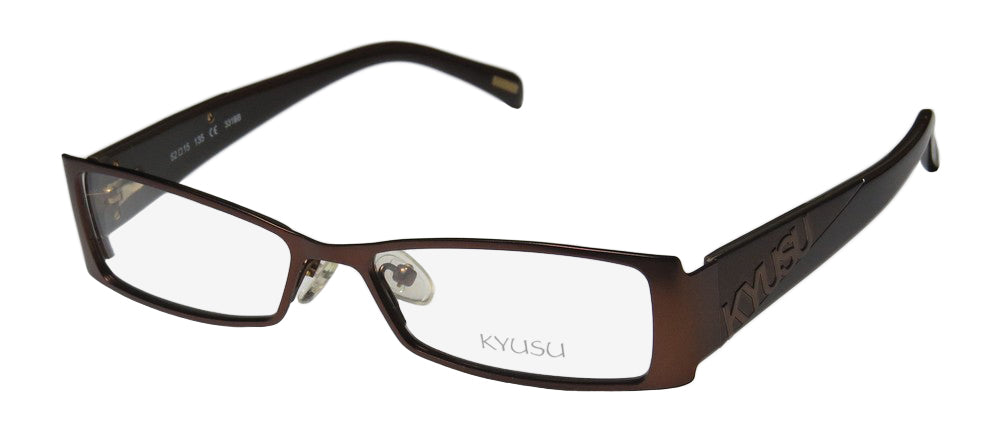 Kyusu 1001 Eyeglasses