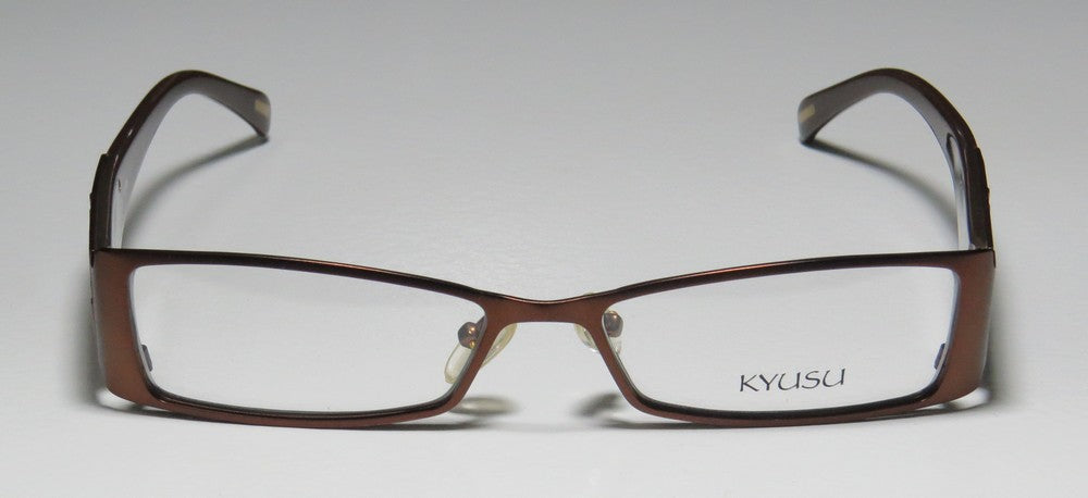 Kyusu 1001 Eyeglasses