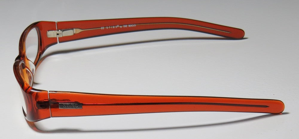 Sting 6281 Eyeglasses