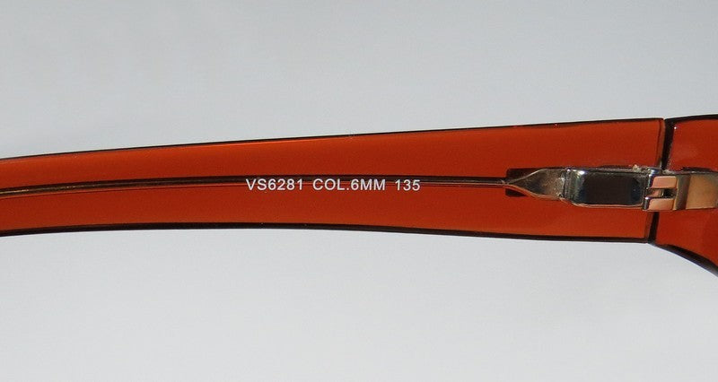Sting 6281 Eyeglasses