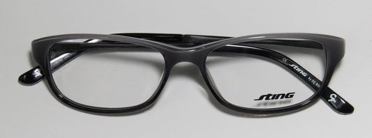 Sting 6350 Eyeglasses
