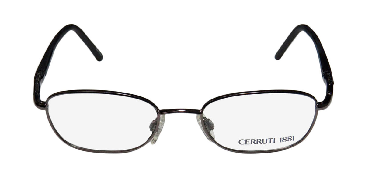 Cerruti 1881 C1226 Eyeglasses