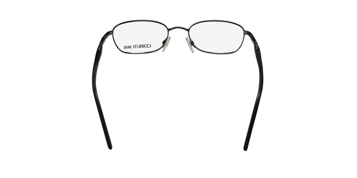 Cerruti 1881 C1226 Eyeglasses