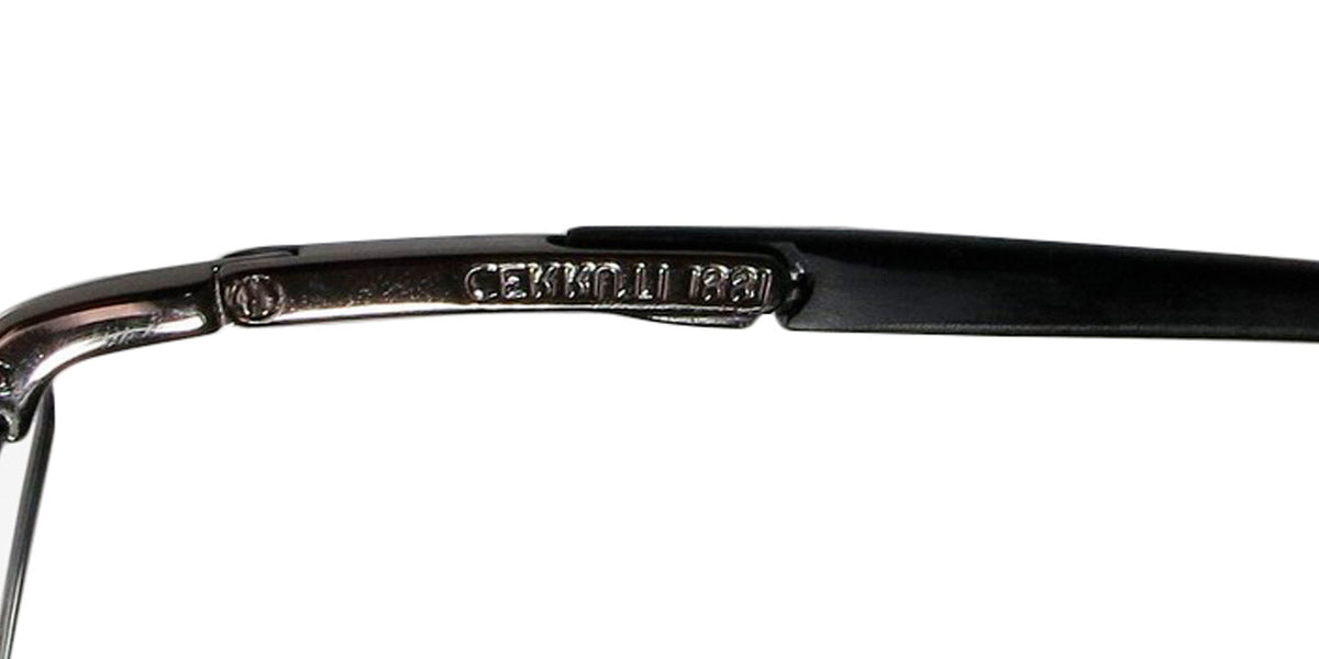 Cerruti 1881 C1226 Eyeglasses