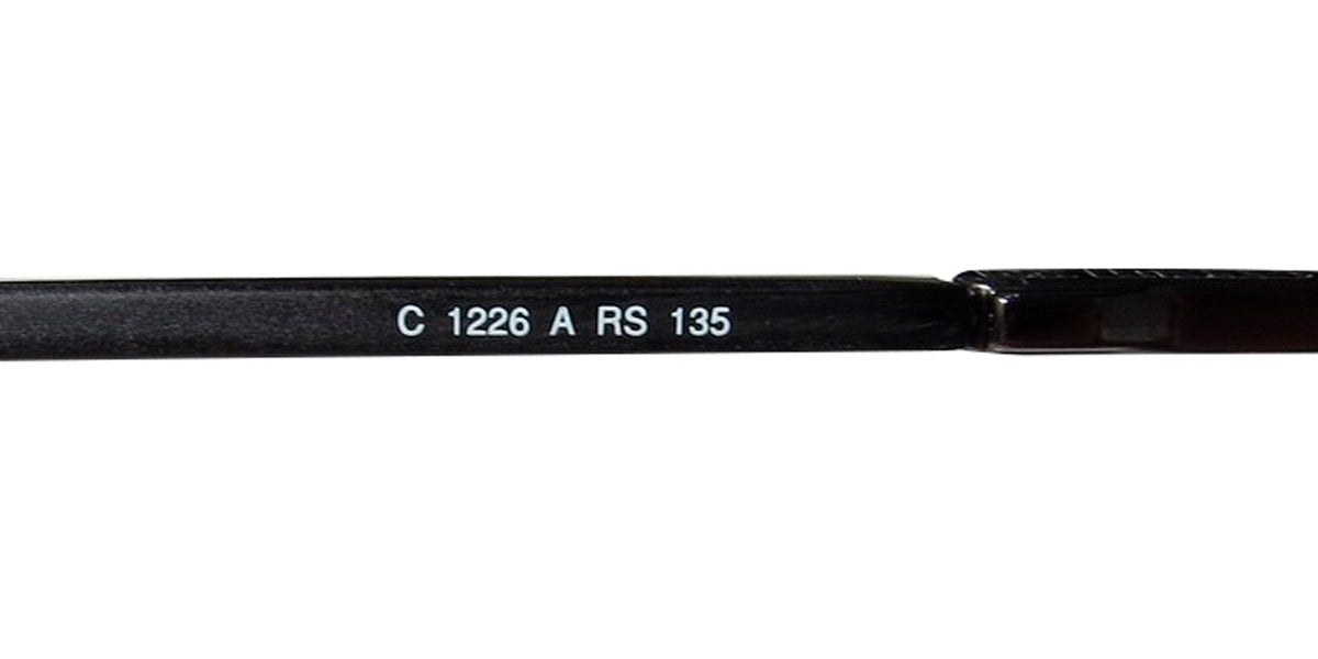 Cerruti 1881 C1226 Eyeglasses