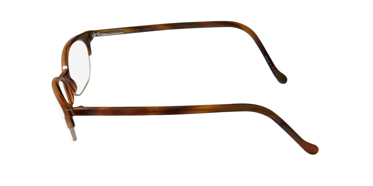 Cerruti 1881 C2203 Eyeglasses