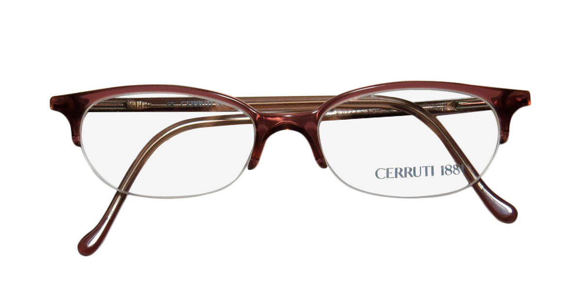 Cerruti 1881 C2203 Eyeglasses